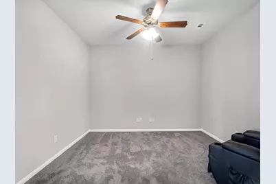 5718 Oakhurst Trl, Pasadena, TX 77505 - Photo 21