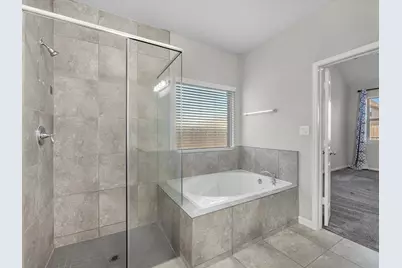 5718 Oakhurst Trl, Pasadena, TX 77505 - Photo 25