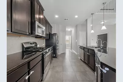 5718 Oakhurst Trl, Pasadena, TX 77505 - Photo 15