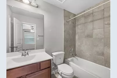 5718 Oakhurst Trl, Pasadena, TX 77505 - Photo 29