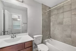 5718 Oakhurst Trail, Pasadena, TX 77505 - Photo 29