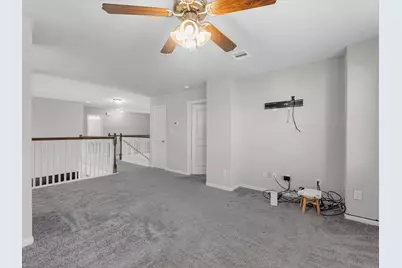 5718 Oakhurst Trl, Pasadena, TX 77505 - Photo 31