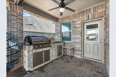 5718 Oakhurst Trl, Pasadena, TX 77505 - Photo 37