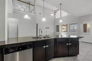 5718 Oakhurst Trail, Pasadena, TX 77505 - Photo 13