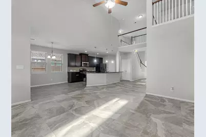 5718 Oakhurst Trl, Pasadena, TX 77505 - Photo 13