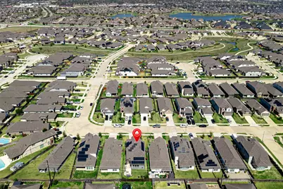 20323 Rainflower Bay Lane, Richmond, TX 77407 - Photo 41