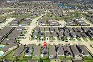 20323 Rainflower Bay Ln, Richmond, TX 77407 - Photo 41