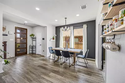 20323 Rainflower Bay Lane, Richmond, TX 77407 - Photo 5