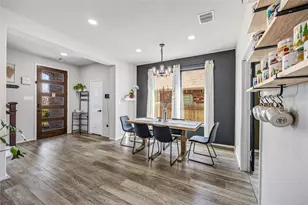 20323 Rainflower Bay Ln, Richmond, TX 77407 - Photo 5