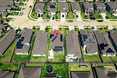 20323 Rainflower Bay Lane, Richmond, TX 77407 - Photo 39