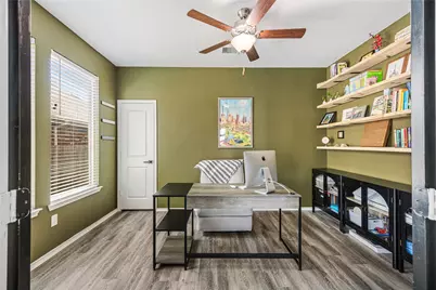 20323 Rainflower Bay Lane, Richmond, TX 77407 - Photo 7