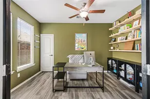 20323 Rainflower Bay Ln, Richmond, TX 77407 - Photo 7