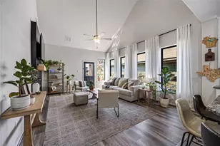 20323 Rainflower Bay Ln, Richmond, TX 77407 - Photo 15