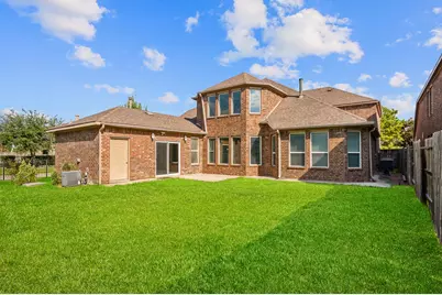 18611 Rankin Creek Drive, Cypress, TX 77433 - Photo 3