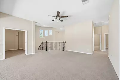 18611 Rankin Creek Drive, Cypress, TX 77433 - Photo 31