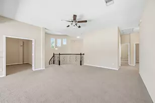 18611 Rankin Creek Dr, Cypress, TX 77433 - Photo 31