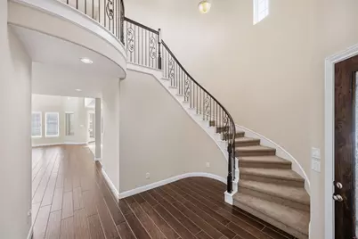 18611 Rankin Creek Drive, Cypress, TX 77433 - Photo 5