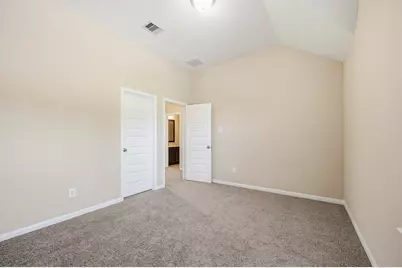 18611 Rankin Creek Drive, Cypress, TX 77433 - Photo 41