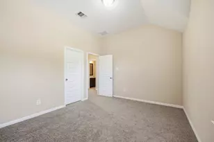 18611 Rankin Creek Dr, Cypress, TX 77433 - Photo 41