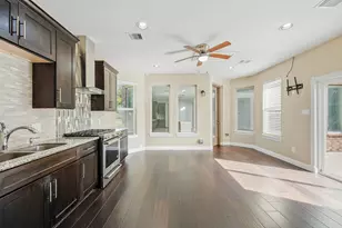 18611 Rankin Creek Dr, Cypress, TX 77433 - Photo 17