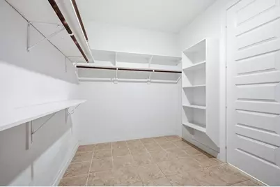 18611 Rankin Creek Drive, Cypress, TX 77433 - Photo 27