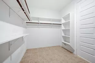 18611 Rankin Creek Dr, Cypress, TX 77433 - Photo 27