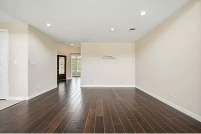 18611 Rankin Creek Drive, Cypress, TX 77433 - Photo 11