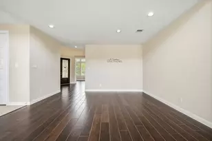 18611 Rankin Creek Dr, Cypress, TX 77433 - Photo 11