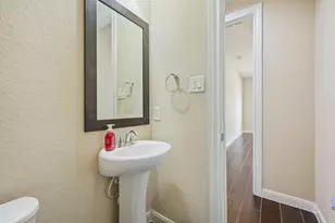 18611 Rankin Creek Dr, Cypress, TX 77433 - Photo 9