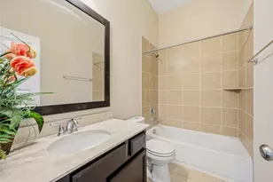 18611 Rankin Creek Dr, Cypress, TX 77433 - Photo 43