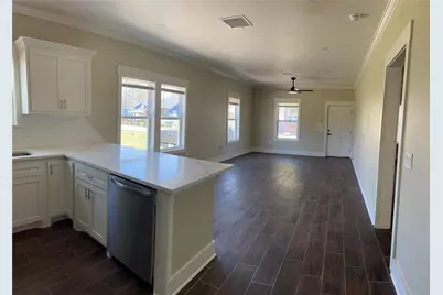 1148 Panama Street, Houston, TX 77009 - Photo 13