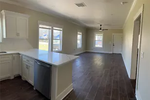 1148 Panama St, Houston, TX 77009 - Photo 13