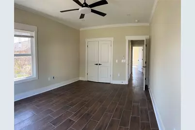 1148 Panama Street, Houston, TX 77009 - Photo 9