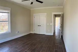 1148 Panama St, Houston, TX 77009 - Photo 9