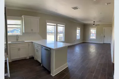 1148 Panama Street, Houston, TX 77009 - Photo 11