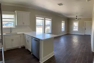 1148 Panama St, Houston, TX 77009 - Photo 11