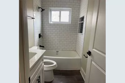 1148 Panama Street, Houston, TX 77009 - Photo 15