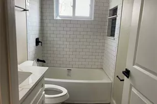 1148 Panama St, Houston, TX 77009 - Photo 15