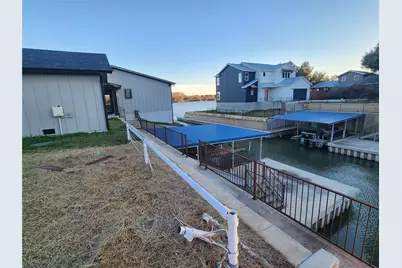 940 Euele Moore Drive 9, Kingsland, TX 78639 - Photo 1