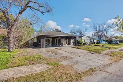 4407 Mowery Road, Houston, TX 77047 - Photo 19