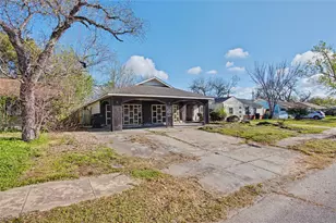 4407 Mowery Rd, Houston, TX 77047 - Photo 19