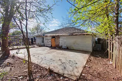 4407 Mowery Road, Houston, TX 77047 - Photo 15