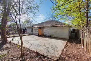 4407 Mowery Rd, Houston, TX 77047 - Photo 15