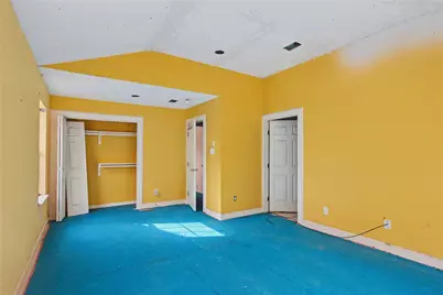 4407 Mowery Road, Houston, TX 77047 - Photo 9