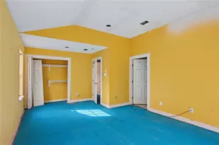 4407 Mowery Rd, Houston, TX 77047 - Photo 9