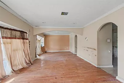 4407 Mowery Road, Houston, TX 77047 - Photo 5