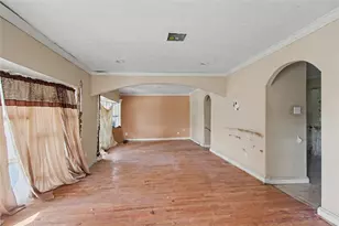 4407 Mowery Rd, Houston, TX 77047 - Photo 5