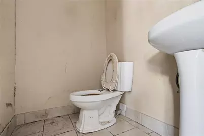 4407 Mowery Road, Houston, TX 77047 - Photo 13