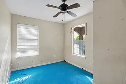 4407 Mowery Road, Houston, TX 77047 - Photo 7