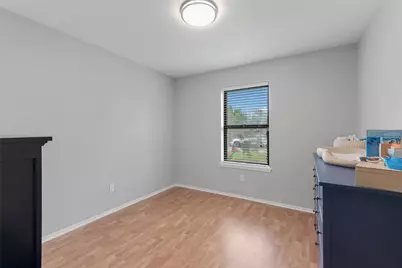 105 Sweetgum Street, League City, TX 77573 - Photo 21